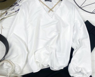 Блуза жіноча № 22010